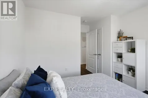 11 Catamaran Drive Wasaga Beach ON L9Z 0J2