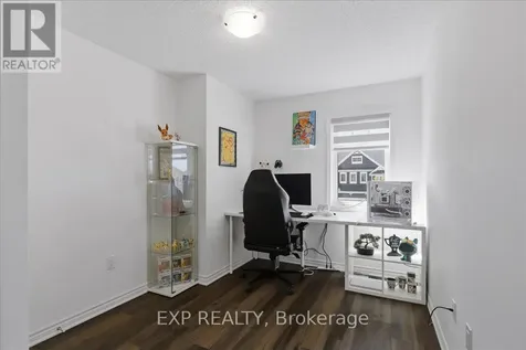 11 Catamaran Drive Wasaga Beach ON L9Z 0J2