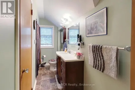 1053 Highway 9 South Bruce ON N0G 2J0