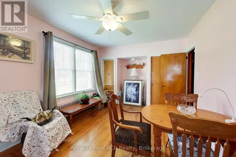 1053 Highway 9 South Bruce ON N0G 2J0