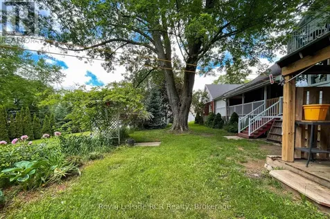 1053 Highway 9 South Bruce ON N0G 2J0