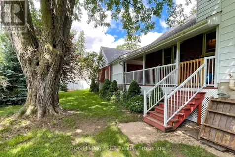 1053 Highway 9 South Bruce ON N0G 2J0