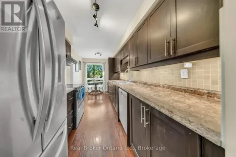 49 Rhonda Road Guelph (willow West/sugarbush/west Acres) ON N1H 7A4