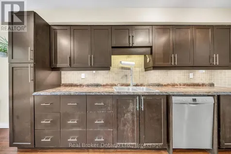 49 Rhonda Road Guelph (willow West/sugarbush/west Acres) ON N1H 7A4