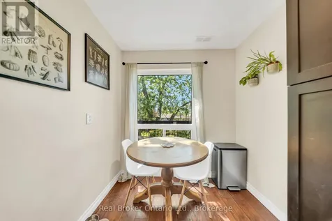 49 Rhonda Road Guelph (willow West/sugarbush/west Acres) ON N1H 7A4