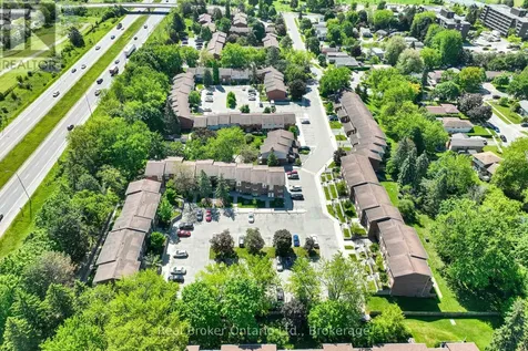 49 Rhonda Road Guelph (willow West/sugarbush/west Acres) ON N1H 7A4