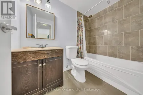 49 Rhonda Road Guelph (willow West/sugarbush/west Acres) ON N1H 7A4