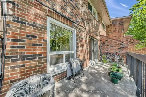 49 Rhonda Road Guelph (willow West/sugarbush/west Acres) ON N1H 7A4