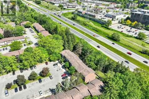 49 Rhonda Road Guelph (willow West/sugarbush/west Acres) ON N1H 7A4