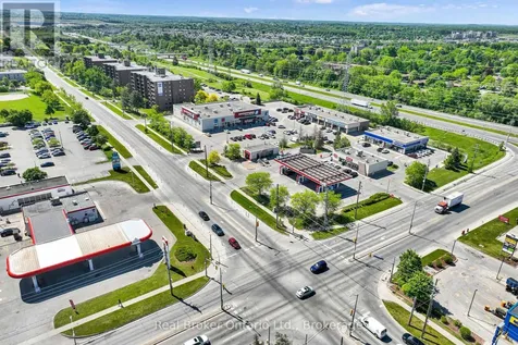 49 Rhonda Road Guelph (willow West/sugarbush/west Acres) ON N1H 7A4