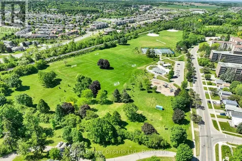 49 Rhonda Road Guelph (willow West/sugarbush/west Acres) ON N1H 7A4