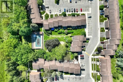49 Rhonda Road Guelph (willow West/sugarbush/west Acres) ON N1H 7A4