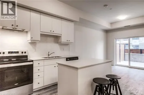 251 Northfield Drive East Waterloo ON N2K 0G9