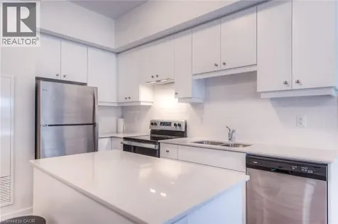 251 Northfield Drive East Waterloo ON N2K 0G9