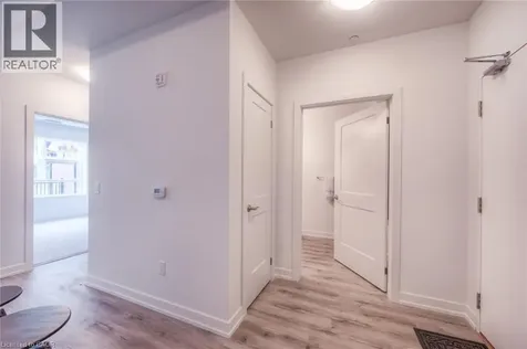 251 Northfield Drive East Waterloo ON N2K 0G9