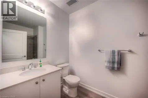 251 Northfield Drive East Waterloo ON N2K 0G9