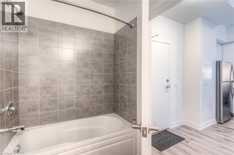 251 Northfield Drive East Waterloo ON N2K 0G9