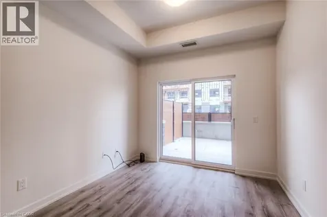 251 Northfield Drive East Waterloo ON N2K 0G9