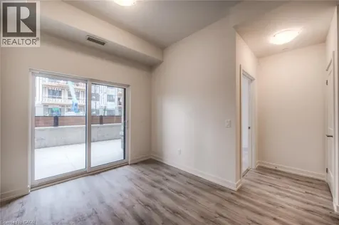 251 Northfield Drive East Waterloo ON N2K 0G9