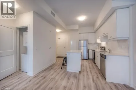 251 Northfield Drive East Waterloo ON N2K 0G9
