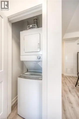 251 Northfield Drive East Waterloo ON N2K 0G9