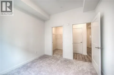 251 Northfield Drive East Waterloo ON N2K 0G9