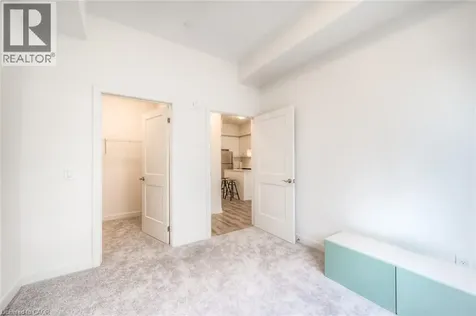 251 Northfield Drive East Waterloo ON N2K 0G9