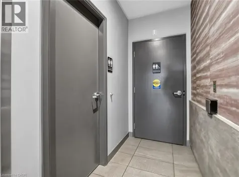 200 Fitch Street Welland ON L3C 4V8