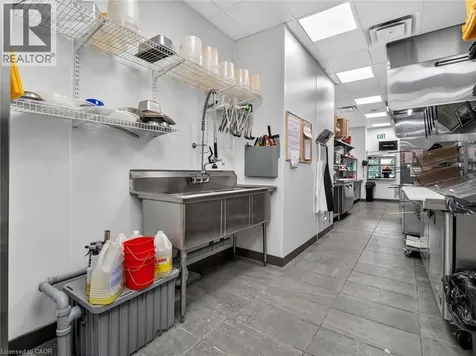 200 Fitch Street Welland ON L3C 4V8