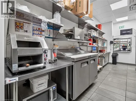 200 Fitch Street Welland ON L3C 4V8