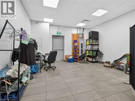 200 Fitch Street Welland ON L3C 4V8