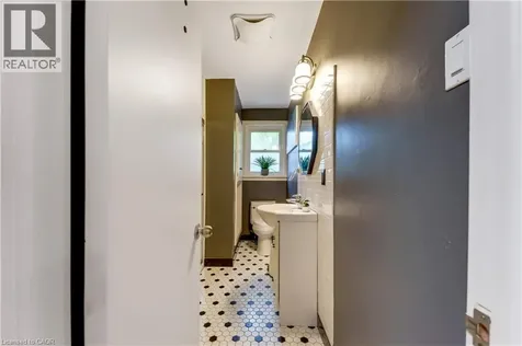 90 Arlington Boulevard Kitchener ON N2A 2G9