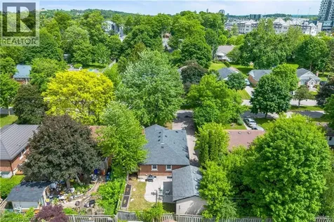 90 Arlington Boulevard Kitchener ON N2A 2G9
