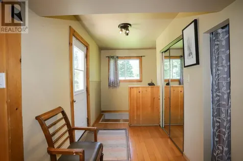 378 Pickard Road Goulais River ON P0S 1E0