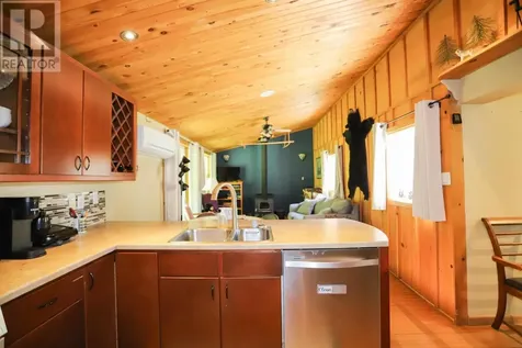 378 Pickard Road Goulais River ON P0S 1E0