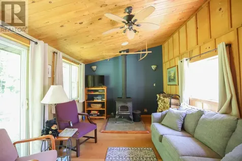 378 Pickard Road Goulais River ON P0S 1E0