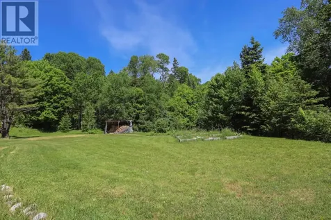 378 Pickard Road Goulais River ON P0S 1E0