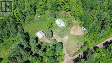 378 Pickard Road Goulais River ON P0S 1E0