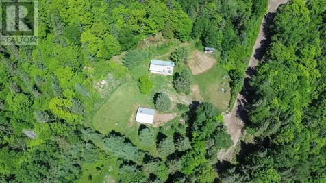 378 Pickard Road Goulais River ON P0S 1E0