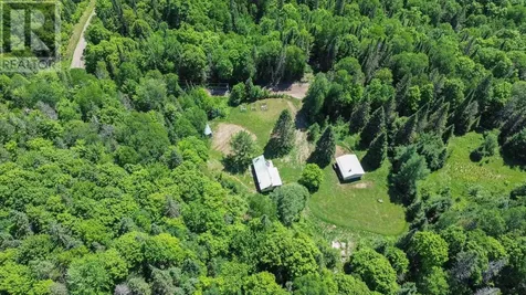 378 Pickard Road Goulais River ON P0S 1E0
