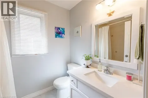 907 Doon Village Road Kitchener ON N2P 1A1