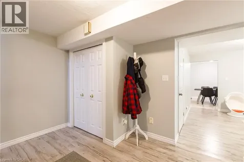 907 Doon Village Road Kitchener ON N2P 1A1