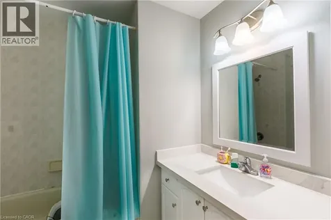 907 Doon Village Road Kitchener ON N2P 1A1