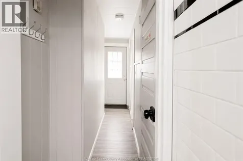 14 Queen Street Harrow ON N0R 1G0