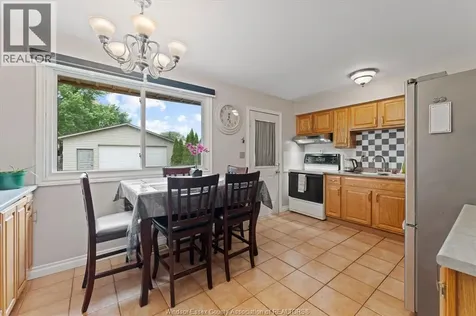 3285 Rosebriar Road Windsor ON N8R 1Y2