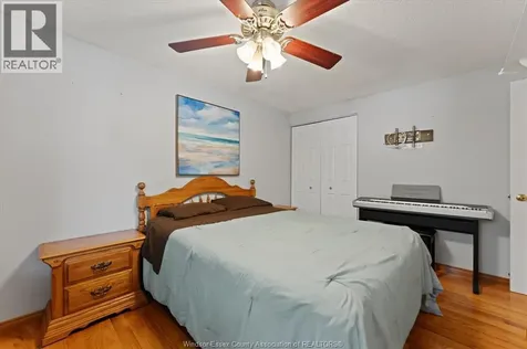 3285 Rosebriar Road Windsor ON N8R 1Y2