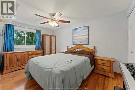 3285 Rosebriar Road Windsor ON N8R 1Y2