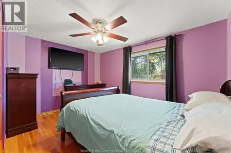 3285 Rosebriar Road Windsor ON N8R 1Y2