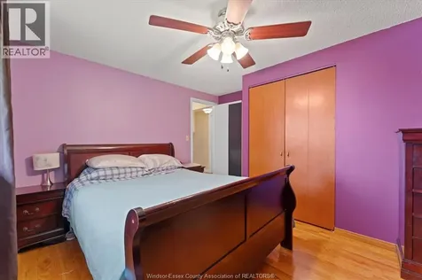 3285 Rosebriar Road Windsor ON N8R 1Y2