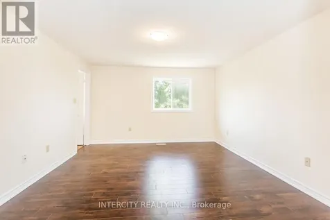 258 Mcmeeken Drive Cambridge ON N3C 4N8